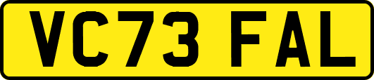 VC73FAL