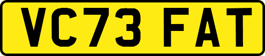 VC73FAT