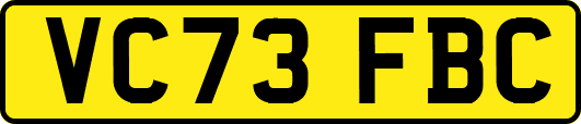 VC73FBC