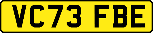 VC73FBE