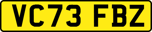 VC73FBZ