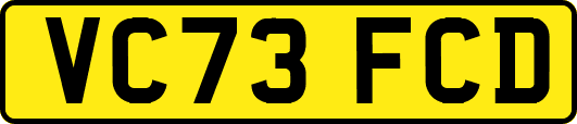 VC73FCD