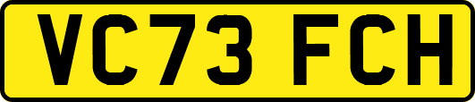 VC73FCH