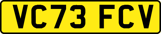 VC73FCV
