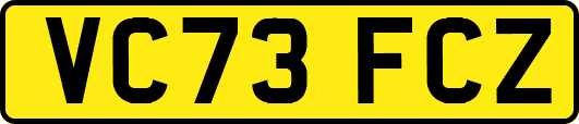 VC73FCZ