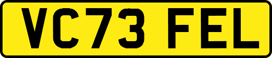 VC73FEL