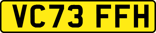 VC73FFH
