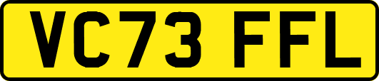 VC73FFL