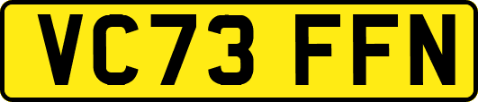VC73FFN
