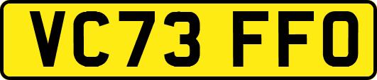 VC73FFO