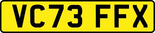 VC73FFX