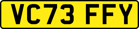 VC73FFY