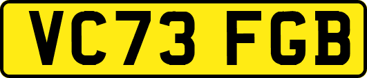 VC73FGB