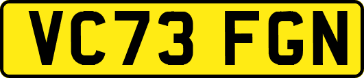 VC73FGN
