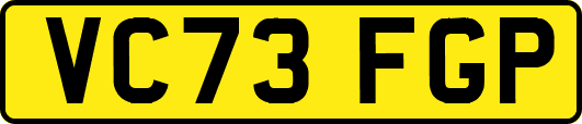 VC73FGP