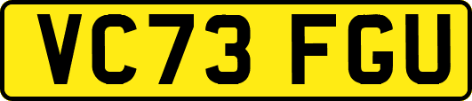 VC73FGU