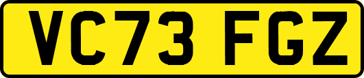 VC73FGZ