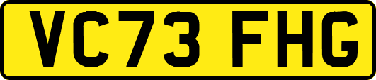 VC73FHG