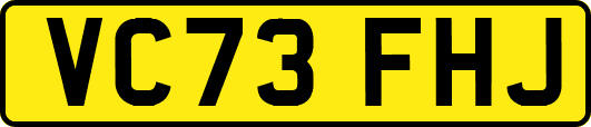 VC73FHJ