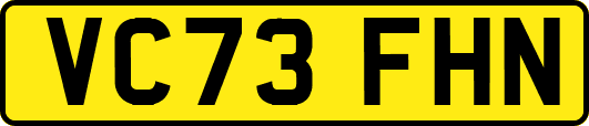 VC73FHN