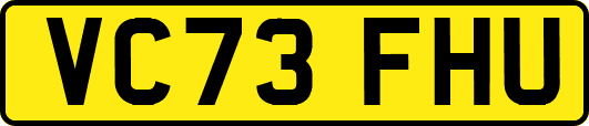 VC73FHU