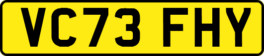 VC73FHY