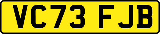 VC73FJB