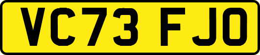 VC73FJO