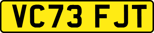 VC73FJT