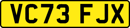VC73FJX
