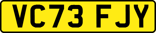 VC73FJY