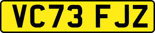 VC73FJZ