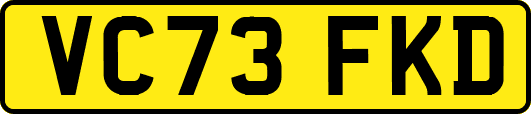 VC73FKD