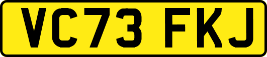 VC73FKJ