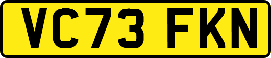 VC73FKN