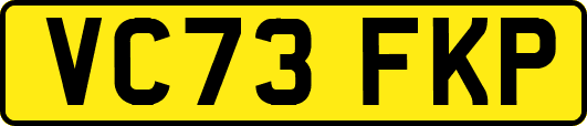 VC73FKP