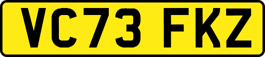 VC73FKZ