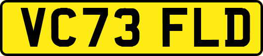 VC73FLD