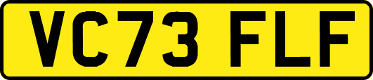 VC73FLF