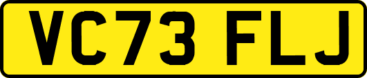 VC73FLJ