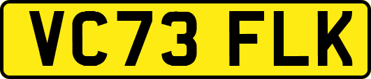 VC73FLK