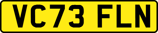 VC73FLN
