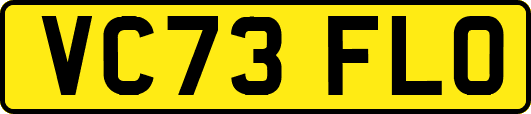 VC73FLO