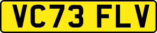 VC73FLV