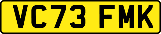 VC73FMK