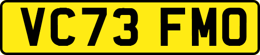 VC73FMO