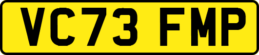 VC73FMP
