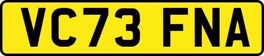 VC73FNA