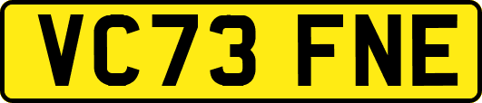 VC73FNE