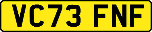VC73FNF